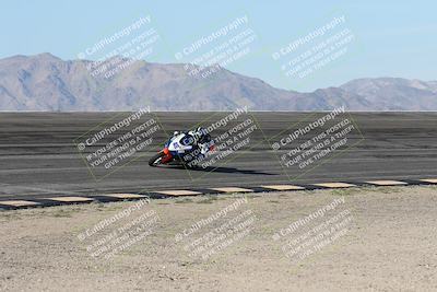 media/Nov-30-2025-TrackXperience (Sun) [[c0061d280f]]/1-Level 3/Session 2 (Bowl)/